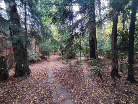 Продажа участка, Апрелевка, Наро-Фоминский район, ул. Волочаевская, 17600000 руб.