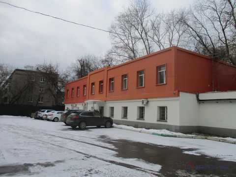 Продажа производственного помещения, Ул. Новопоселковая Продажа производственного помещения, Ул. Новопоселковая