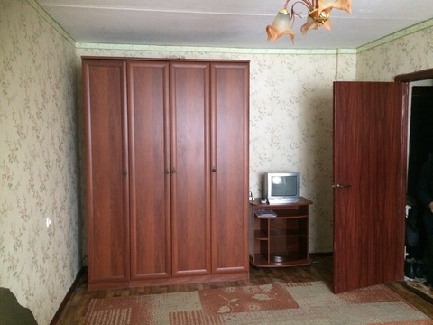 Киевский, 1-но комнатная квартира,  д.18, 17000 руб.