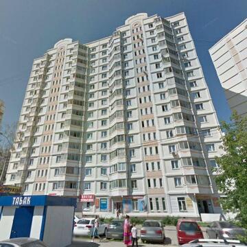 Подольск, 3-х комнатная квартира, ул. Юбилейная д.11, 5900000 руб.