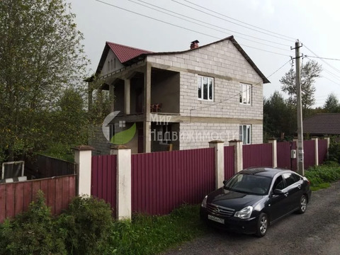 Предлагаем приобрести земли 10 сот. с жилым домом 153.6 м2 Предлагаем приобрести земли 10 сот. с жилым домом 153.6 м2