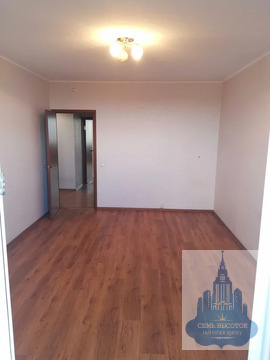 Продается 2к.кв, Дрожжино рп, Новое ш. Продается 2к.кв, Дрожжино рп, Новое ш.