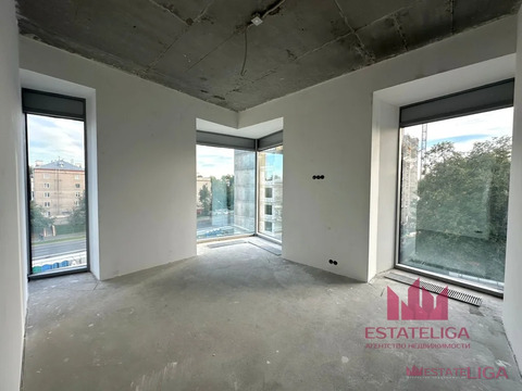 Москва, 2-х комнатная квартира, Севастопольский пр-кт. д.22А, 29500000 руб.