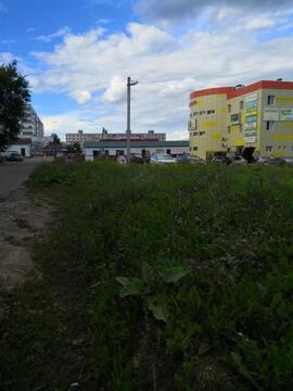 Продажа псн, Глебовский, Истринский район, Ул. Микрорайон Продажа псн, Глебовский, Истринский район, Ул. Микрорайон