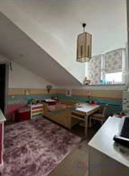 Москва, 6-ти комнатная квартира, Воротниковский пер. д.4, 240310800 руб.