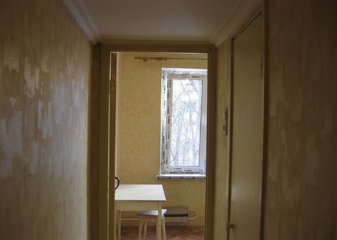 Москва, 1-но комнатная квартира, ул. Артамонова д.11 к2, 5850000 руб.