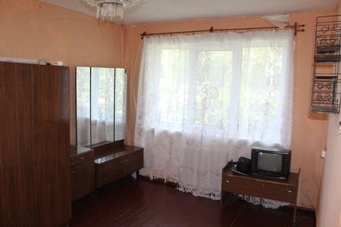 Поповская, 1-но комнатная квартира,  д.18, 700000 руб.