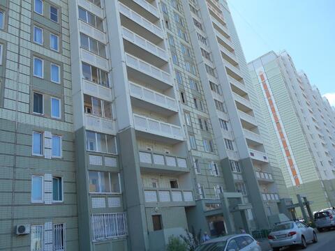 Подольск, 4-х комнатная квартира, ул. Академика Доллежаля д.26, 5250000 руб.