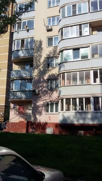 Москва, 2-х комнатная квартира, МКАД 43-й (п Мосрентген) км. д.36, 8300000 руб.