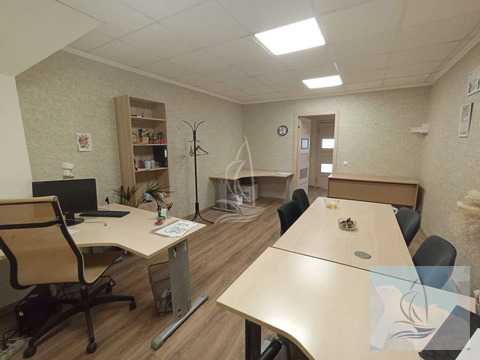 Аренда офиса, Подольск, Подольск, 12571 руб.