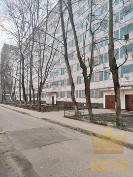 Королев, 3-х комнатная квартира, ул. Сакко и Ванцетти д.32, 8250000 руб.