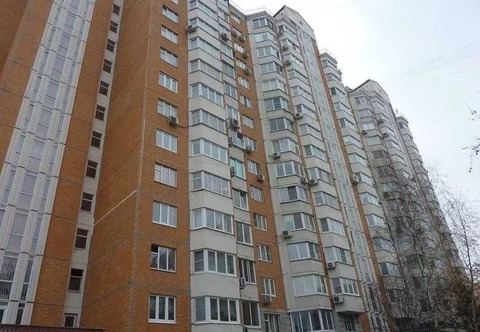 Королев, 2-х комнатная квартира, ул. Горького д.12, 8350000 руб.