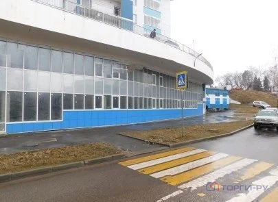 Продажа псн, Королев, Улица Тарасовская Продажа псн, Королев, Улица Тарасовская