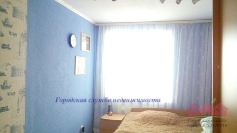 Сватково, 3-х комнатная квартира,  д.1, 2900000 руб.