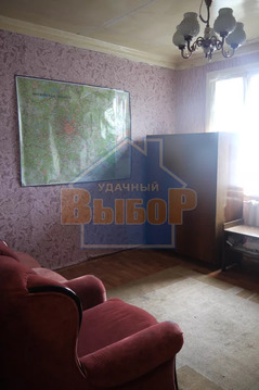 Продажа квартиры, Раменское, Раменский район, Ул. Серова Продажа квартиры, Раменское, Раменский район, Ул. Серова