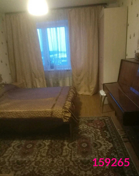 Лобня, 2-х комнатная квартира, ул. Катюшки д.62, 35000 руб.