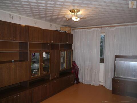 Наро-Фоминск, 2-х комнатная квартира, ул. Шибанкова д.43, 3100000 руб.
