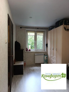 Жуковский, 3-х комнатная квартира, уд.Дугина д.д.25, 7200000 руб.
