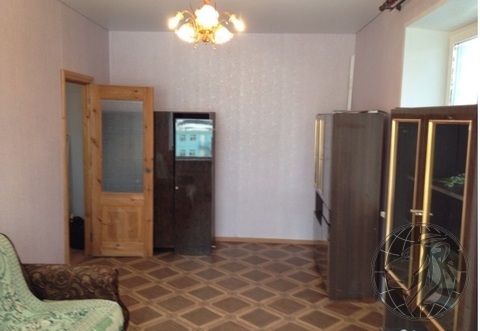Львовский, 1-но комнатная квартира, ул. Магистральная д.1, 2300000 руб.