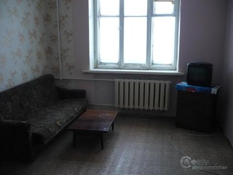 Воскресенск, 2-х комнатная квартира, ул. Коломенская д.13, 1750000 руб.