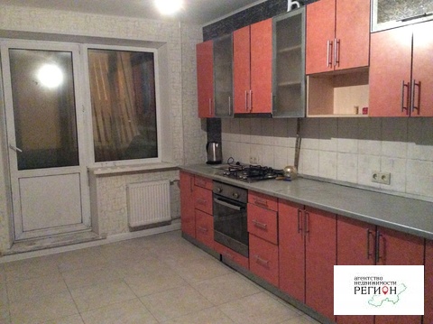 Наро-Фоминск, 3-х комнатная квартира, ул. Маршала Куркоткина д.1, 5700000 руб.