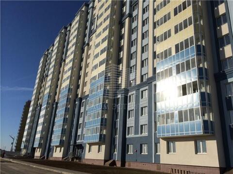 Домодедово, 1-но комнатная квартира, улица Курыжова д.9, 2890000 руб.