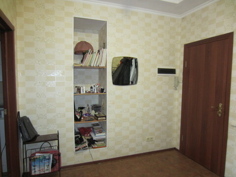 Котельники, 1-но комнатная квартира, ул. Кузьминская д.19, 4950000 руб.