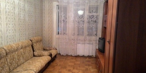 Жуковский, 2-х комнатная квартира, ул. Чкалова д.30 к16, 3290000 руб.