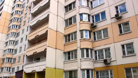 Балашиха, 3-х комнатная квартира, Мирской проезд д.14, 7900000 руб.