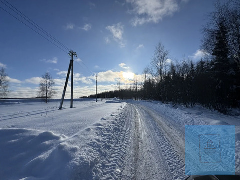 Ростовцево 10 соток, 3000000 руб.