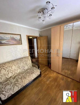 Балашиха, 3-х комнатная квартира, ул. Свердлова д.17, 7100000 руб.
