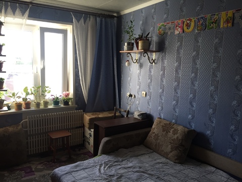 Ильинский, 2-х комнатная квартира, ул. Октябрьская д.59 к1, 3100000 руб.