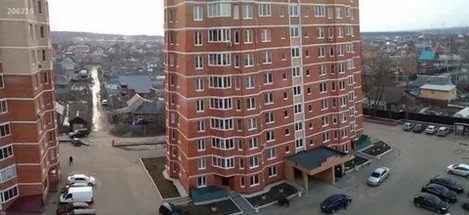 Наро-Фоминск, 3-х комнатная квартира, ул. Маршала Жукова д.22а, 5600000 руб.