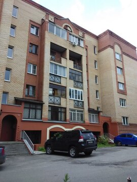 Аренда нежилого помещения до 450 м2 в Жуковском на 1 этаже, 7200 руб.