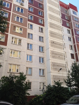 Серпухов, 2-х комнатная квартира, ул. Новая д.22, 2600000 руб.