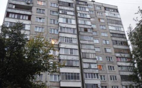 Жуковский, 2-х комнатная квартира, ул. Макаревского д.15 к3, 4650000 руб.