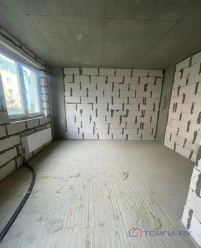Солманово, 3-х комнатная квартира, МЖК "Изумрудная долина" д.ул. Триумфальная, д. 20, 10677937 руб.
