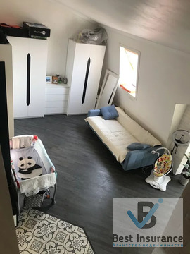 Продажа квартиры, 30б Продажа квартиры, 30б