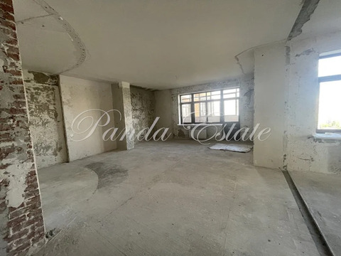 Москва, 4-х комнатная квартира, ул. Академика Пилюгина д.22 к 1, 59000000 руб.