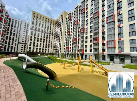 Москва, 2-х комнатная квартира, Новосередневский пр-кт д.21к5, 17000000 руб.