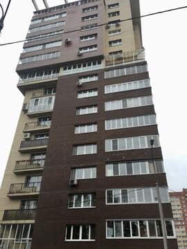 Королев, 3-х комнатная квартира, ул. Урицкого д.10, 14500000 руб.