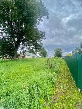 Продам участок, 1190000 руб.