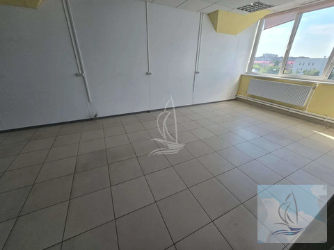 Аренда офиса, Подольск, Подольск, 13200 руб.