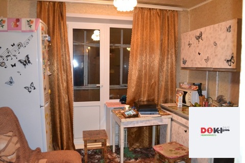 Егорьевск, 2-х комнатная квартира, 6-й мкр. д.19, 2200000 руб.