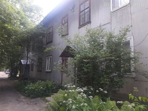 Орехово-Зуево, 1-но комнатная квартира, ул. Стаханова д.д.7, 1050000 руб.