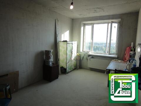 Раменское, 1-но комнатная квартира, Крымская д.4, 2999000 руб.