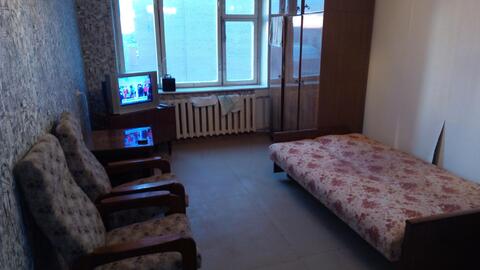 Егорьевск, 1-но комнатная квартира, ул. Советская д.185а, 1500000 руб.