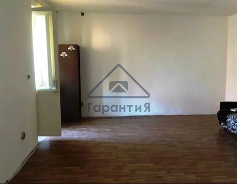 Долгопрудный, 1-но комнатная квартира, ул. Циолковского д.7, 6500000 руб.