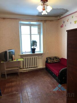 Павловский Посад, 2-х комнатная квартира, ул. Песчаная д.222, 1750000 руб.