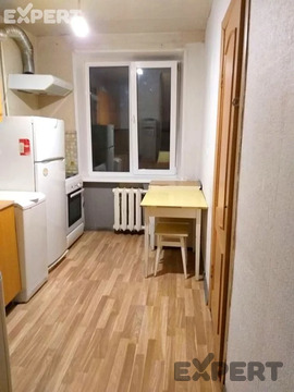 2-комн. кв, Пилота Нестерова, 11, 37 м2, этаж 1/9 2-комн. кв, Пилота Нестерова, 11, 37 м2, этаж 1/9